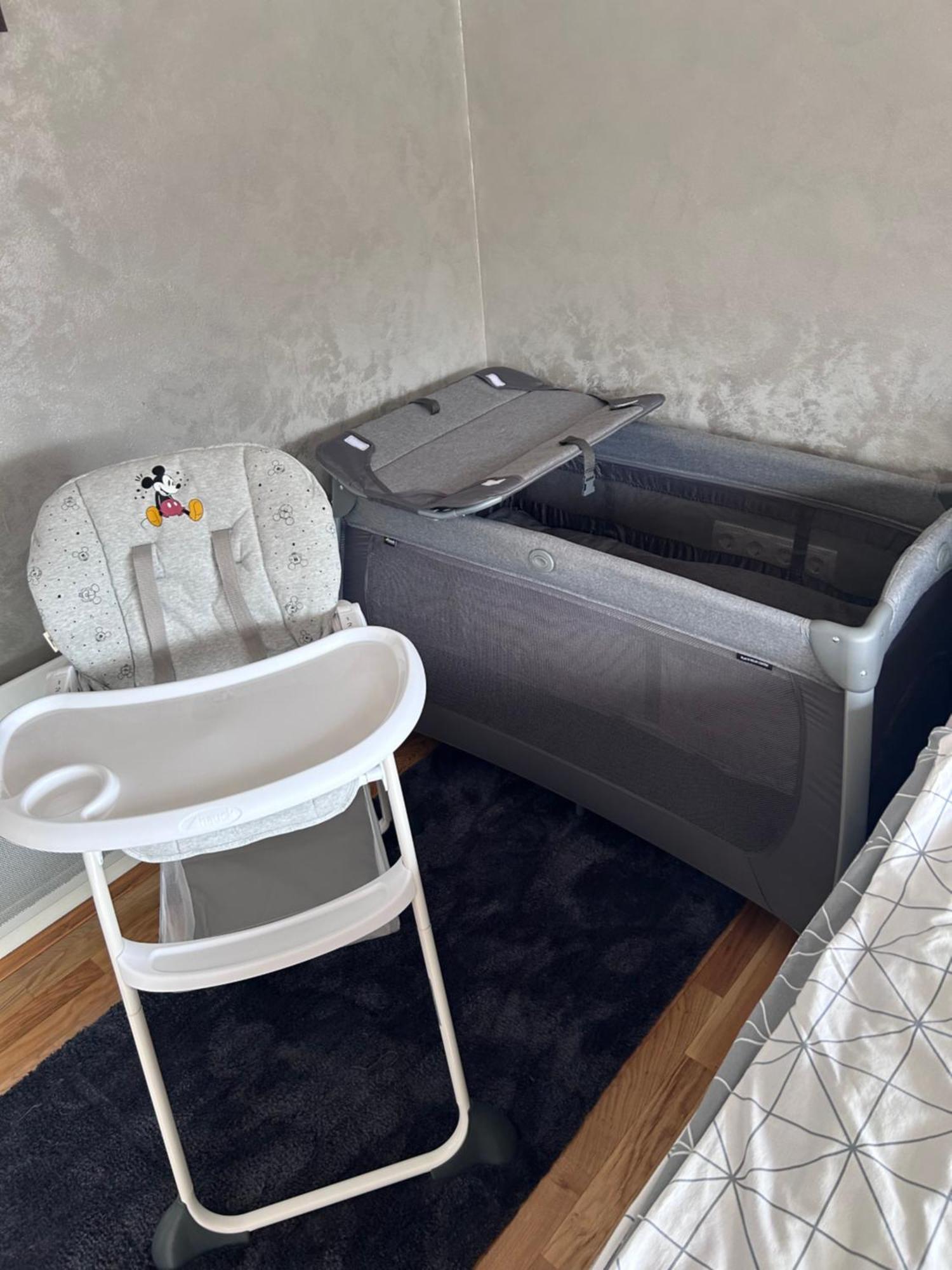 Apartman "Amy Delux" ゼニツァ エクステリア 写真